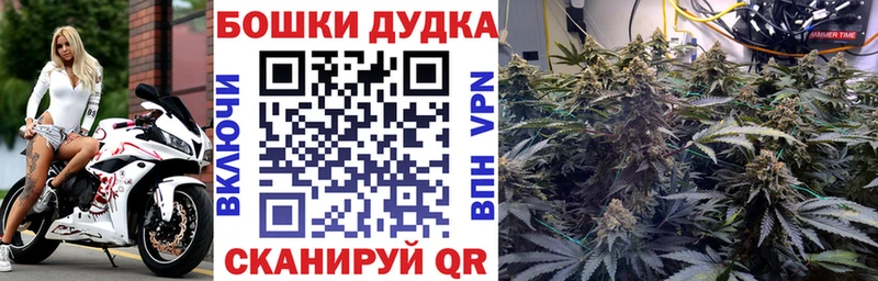 Названия наркотиков Камень-на-Оби МЕТАМФЕТАМИН  Гашиш  Cocaine  Alpha-PVP 