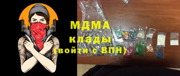 ГАЛЛЮЦИНОГЕННЫЕ ГРИБЫ Алзамай