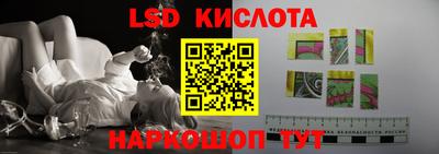 MDMA Гатчина