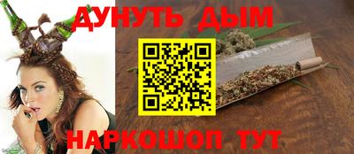гашик Гай