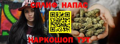 стаф Кизилюрт