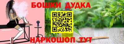 гашик Гай