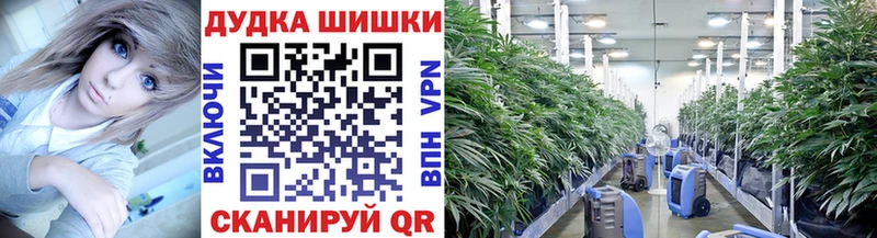 даркнет сайт  hydra онион  МАРИХУАНА THC 21%  Камень-на-Оби 
